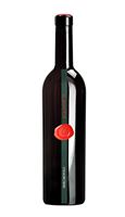 AGLIANICO 2018